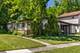 329 Somonauk, Park Forest, IL 60466