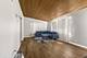 329 Somonauk, Park Forest, IL 60466