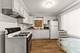329 Somonauk, Park Forest, IL 60466