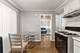 329 Somonauk, Park Forest, IL 60466