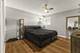 329 Somonauk, Park Forest, IL 60466
