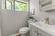 329 Somonauk, Park Forest, IL 60466