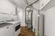 329 Somonauk, Park Forest, IL 60466