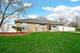 310 Maricopa, Hoffman Estates, IL 60169