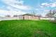 310 Maricopa, Hoffman Estates, IL 60169