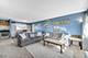 310 Maricopa, Hoffman Estates, IL 60169