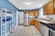 310 Maricopa, Hoffman Estates, IL 60169