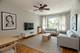 6829 N Greenview Unit 2, Chicago, IL 60626