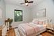 6829 N Greenview Unit 2, Chicago, IL 60626
