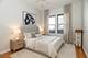 6829 N Greenview Unit 2, Chicago, IL 60626