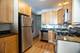6829 N Greenview Unit 2, Chicago, IL 60626