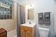 6829 N Greenview Unit 2, Chicago, IL 60626