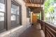 6829 N Greenview Unit 2, Chicago, IL 60626