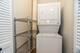 6829 N Greenview Unit 2, Chicago, IL 60626