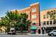 3811 N Lincoln Unit 2B, Chicago, IL 60613