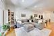 3811 N Lincoln Unit 2B, Chicago, IL 60613