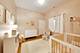 3811 N Lincoln Unit 2B, Chicago, IL 60613