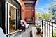 3811 N Lincoln Unit 2B, Chicago, IL 60613