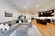 3811 N Lincoln Unit 2B, Chicago, IL 60613