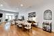 3811 N Lincoln Unit 2B, Chicago, IL 60613