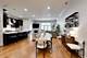 3811 N Lincoln Unit 2B, Chicago, IL 60613