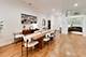 3811 N Lincoln Unit 2B, Chicago, IL 60613