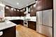3811 N Lincoln Unit 2B, Chicago, IL 60613