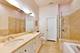 3811 N Lincoln Unit 2B, Chicago, IL 60613