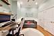 3811 N Lincoln Unit 2B, Chicago, IL 60613