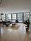 880 N Lake Shore Unit 6H, Chicago, IL 60611