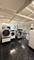 880 N Lake Shore Unit 6H, Chicago, IL 60611