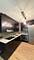 880 N Lake Shore Unit 6H, Chicago, IL 60611