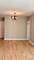 880 N Lake Shore Unit 6H, Chicago, IL 60611