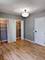 880 N Lake Shore Unit 6H, Chicago, IL 60611