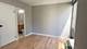 880 N Lake Shore Unit 6H, Chicago, IL 60611