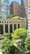 880 N Lake Shore Unit 6H, Chicago, IL 60611