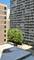 880 N Lake Shore Unit 6H, Chicago, IL 60611