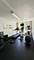 880 N Lake Shore Unit 6H, Chicago, IL 60611