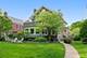 1132 Ashland, Wilmette, IL 60091