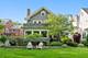 1132 Ashland, Wilmette, IL 60091