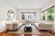 1132 Ashland, Wilmette, IL 60091