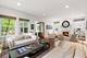 1132 Ashland, Wilmette, IL 60091