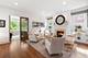 1132 Ashland, Wilmette, IL 60091