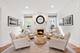 1132 Ashland, Wilmette, IL 60091