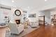 1132 Ashland, Wilmette, IL 60091