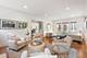 1132 Ashland, Wilmette, IL 60091