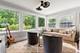 1132 Ashland, Wilmette, IL 60091