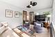 1132 Ashland, Wilmette, IL 60091