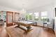 1132 Ashland, Wilmette, IL 60091