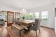1132 Ashland, Wilmette, IL 60091